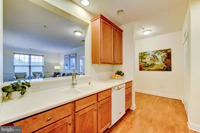 100 Middlesex Boulevard #211, Plainsboro Township, NJ 08536 - Photo 18