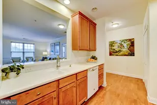 100 Middlesex Blvd, Plainsboro Township, NJ 08536 - Photo 18