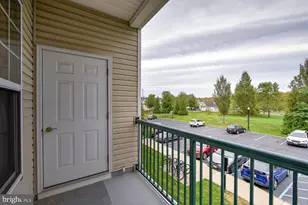 100 Middlesex Blvd, Plainsboro Township, NJ 08536 - Photo 28