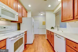 100 Middlesex Blvd, Plainsboro Township, NJ 08536 - Photo 16
