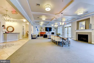 100 Middlesex Boulevard #211, Plainsboro Township, NJ 08536 - Photo 36