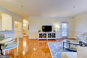 100 Middlesex Blvd, Plainsboro Township, NJ 08536 - Photo 12