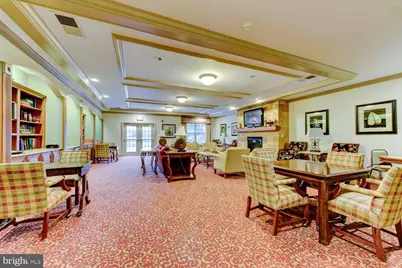 100 Middlesex Boulevard #211, Plainsboro Township, NJ 08536 - Photo 6
