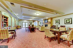 100 Middlesex Blvd, Plainsboro Township, NJ 08536 - Photo 6