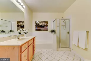 100 Middlesex Blvd, Plainsboro Township, NJ 08536 - Photo 24