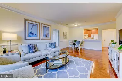 100 Middlesex Boulevard #211, Plainsboro Township, NJ 08536 - Photo 10