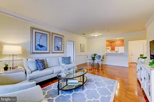 100 Middlesex Blvd, Plainsboro Township, NJ 08536 - Photo 10