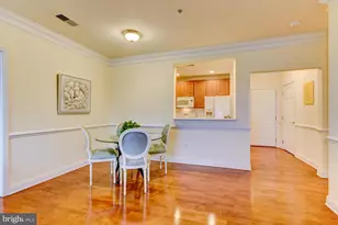 100 Middlesex Blvd, Plainsboro Township, NJ 08536 - Photo 14