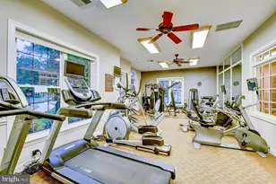 100 Middlesex Blvd, Plainsboro Township, NJ 08536 - Photo 38