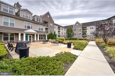 100 Middlesex Boulevard #211, Plainsboro Township, NJ 08536 - Photo 32