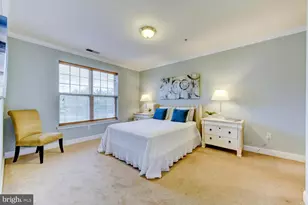100 Middlesex Blvd, Plainsboro Township, NJ 08536 - Photo 22