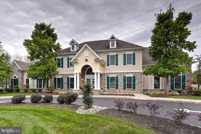 100 Middlesex Boulevard #211, Plainsboro Township, NJ 08536 - Photo 34