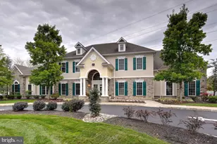 100 Middlesex Blvd, Plainsboro Township, NJ 08536 - Photo 34