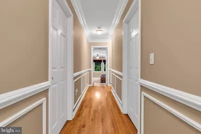 15 Harmony Ln, Monmouth Junction, NJ 08852 - Photo 50