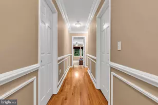 15 Harmony Ln, Monmouth Junction, NJ 08852 - Photo 50