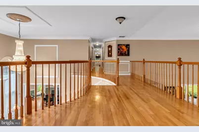 15 Harmony Ln, Monmouth Junction, NJ 08852 - Photo 42