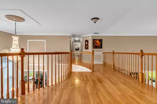 15 Harmony Ln, Monmouth Junction, NJ 08852 - Photo 42