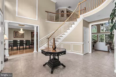 15 Harmony Ln, Monmouth Junction, NJ 08852 - Photo 6