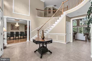 15 Harmony Ln, Monmouth Junction, NJ 08852 - Photo 6