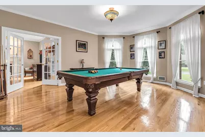 15 Harmony Ln, Monmouth Junction, NJ 08852 - Photo 10