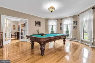 15 Harmony Ln, Monmouth Junction, NJ 08852 - Photo 10