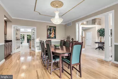 15 Harmony Ln, Monmouth Junction, NJ 08852 - Photo 14
