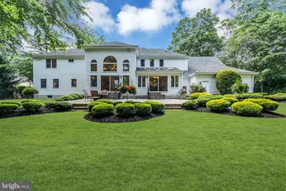 15 Harmony Ln, Monmouth Junction, NJ 08852 - Photo 62