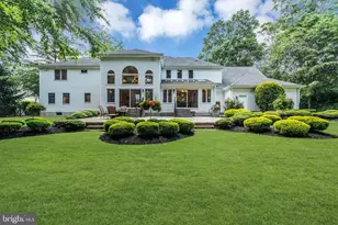15 Harmony Ln, Monmouth Junction, NJ 08852 - Photo 62