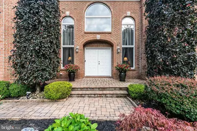 15 Harmony Ln, Monmouth Junction, NJ 08852 - Photo 4