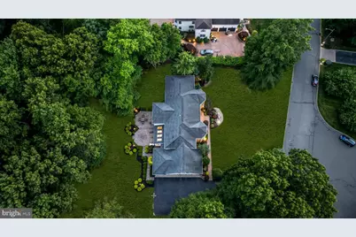 15 Harmony Ln, Monmouth Junction, NJ 08852 - Photo 70