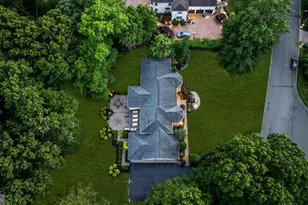 15 Harmony Ln, Monmouth Junction, NJ 08852 - Photo 70