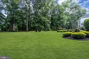 15 Harmony Ln, Monmouth Junction, NJ 08852 - Photo 64