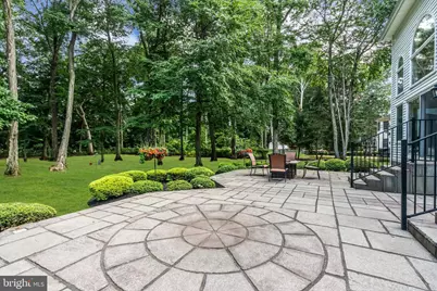 15 Harmony Ln, Monmouth Junction, NJ 08852 - Photo 60