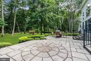 15 Harmony Ln, Monmouth Junction, NJ 08852 - Photo 60