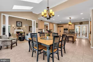 15 Harmony Ln, Monmouth Junction, NJ 08852 - Photo 32