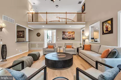 15 Harmony Ln, Monmouth Junction, NJ 08852 - Photo 26