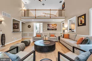 15 Harmony Ln, Monmouth Junction, NJ 08852 - Photo 26