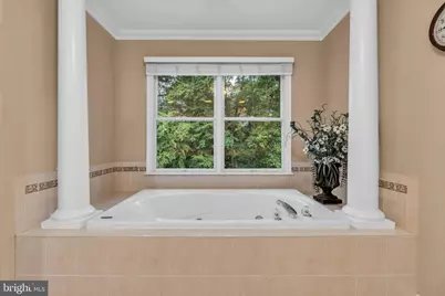 15 Harmony Ln, Monmouth Junction, NJ 08852 - Photo 40