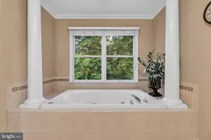 15 Harmony Ln, Monmouth Junction, NJ 08852 - Photo 40