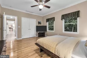 15 Harmony Ln, Monmouth Junction, NJ 08852 - Photo 20