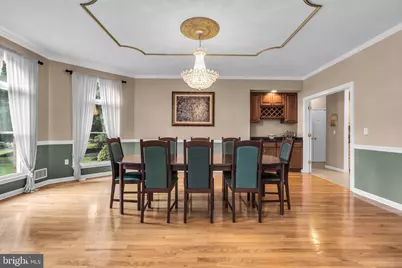 15 Harmony Ln, Monmouth Junction, NJ 08852 - Photo 12