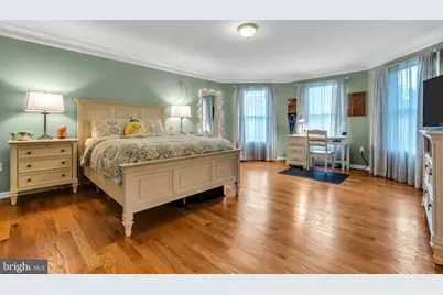 15 Harmony Ln, Monmouth Junction, NJ 08852 - Photo 44