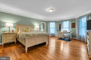 15 Harmony Ln, Monmouth Junction, NJ 08852 - Photo 44