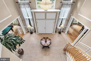 15 Harmony Ln, Monmouth Junction, NJ 08852 - Photo 8
