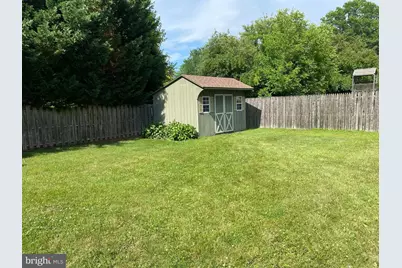 46 Hamilton Lane S, Plainsboro Township, NJ 08536 - Photo 18