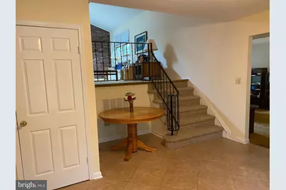 46 Hamilton Lane S, Plainsboro Township, NJ 08536 - Photo 12