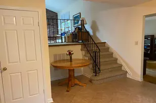46 Hamilton Ln S, Plainsboro Township, NJ 08536 - Photo 12