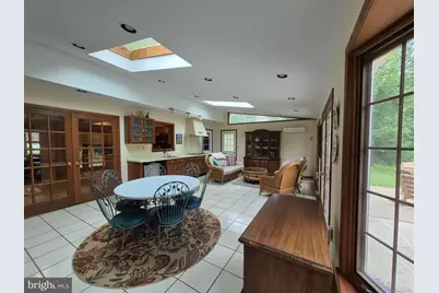 46 Hamilton Lane S, Plainsboro Township, NJ 08536 - Photo 42