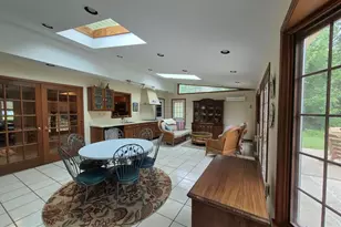 46 Hamilton Ln S, Plainsboro Township, NJ 08536 - Photo 42