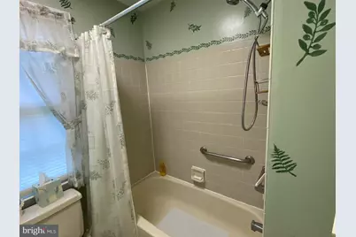 46 Hamilton Lane S, Plainsboro Township, NJ 08536 - Photo 26